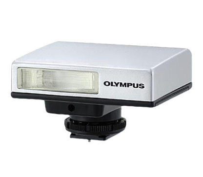 Olympus FL-14