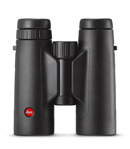 Leica Trinovid 10x42 HD