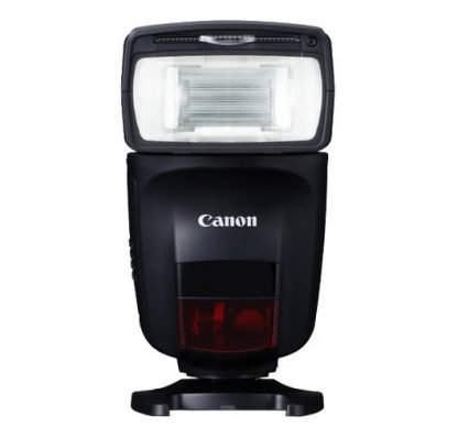 Canon Speedlite 470EX-AI