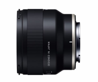 Tamron 24/2.8 Di III OSD M1:2  Sony E/FE