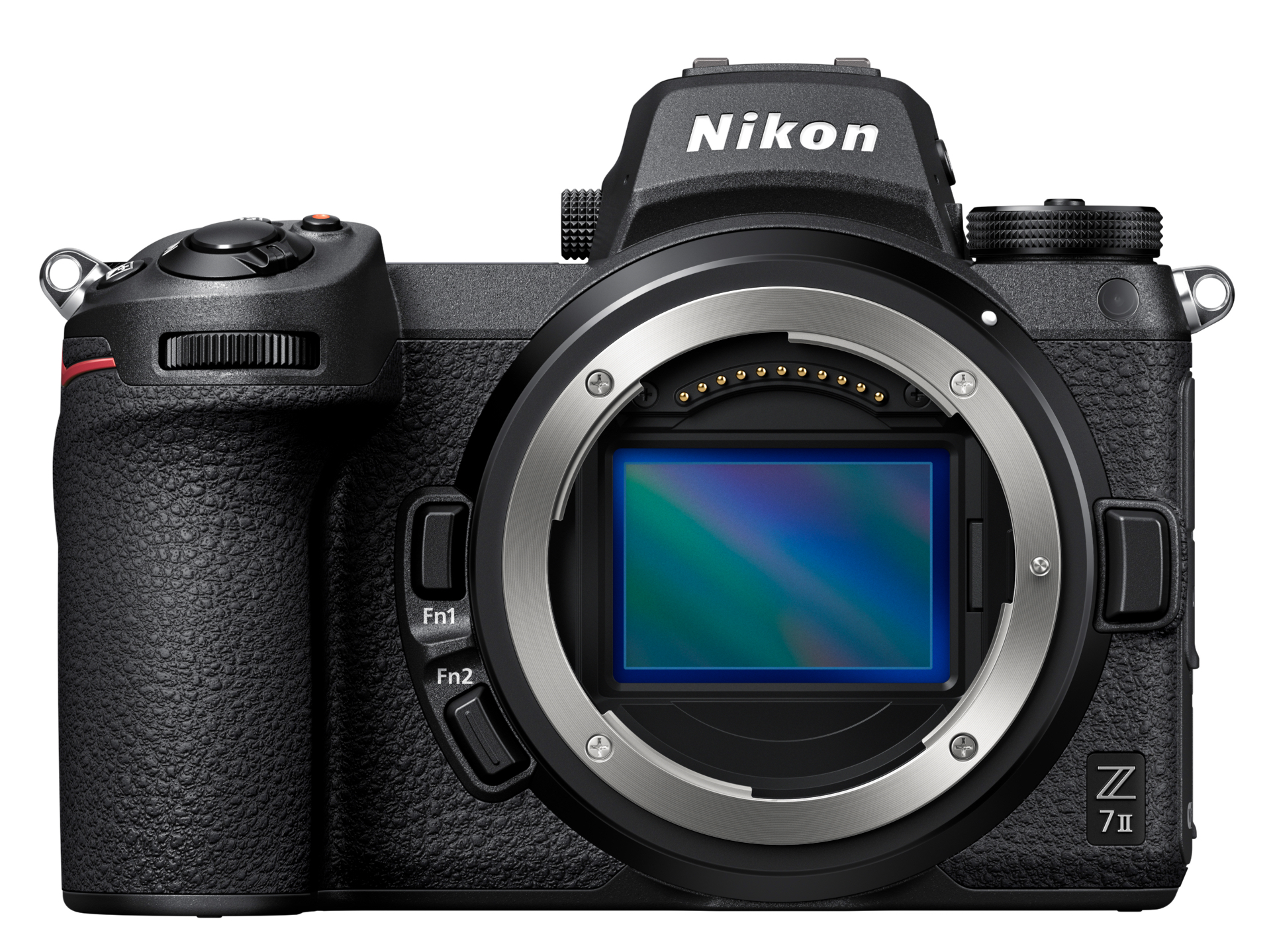 nikon-z-7ii-runko-optotek