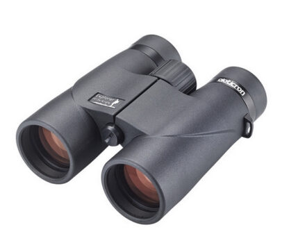 Opticron Explorer WA ED-R 10x42