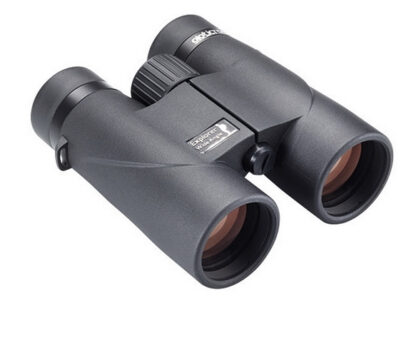 Opticron Explorer WA ED-R 10x42