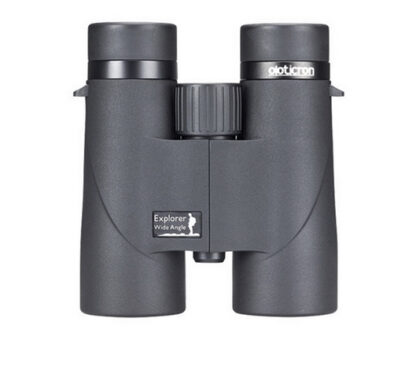 Opticron Explorer WA ED-R 10x42