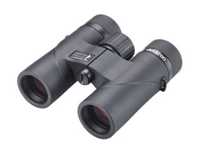 Opticron Explorer WA ED-R 8x32