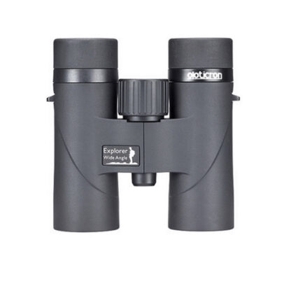 Opticron Explorer WA ED-R 8x32