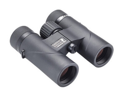 Opticron Explorer WA ED-R 8x32