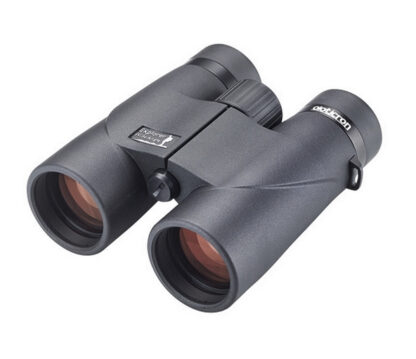 Opticron Explorer WA ED-R 8x42