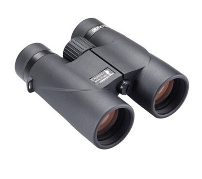 Opticron Explorer WA ED-R 8x42