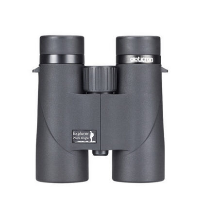 Opticron Explorer WA ED-R 8x42