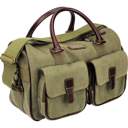 Giottos Lefoto LF 5203, Khaki