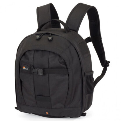 Lowepro Pro Runner 200AW