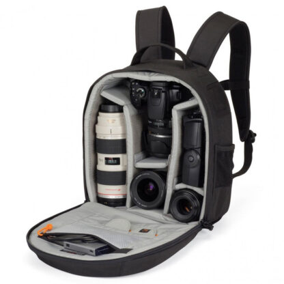 Lowepro Pro Runner 200AW