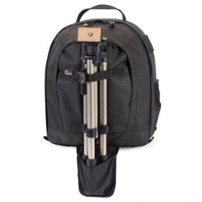 Lowepro Pro Runner 200AW