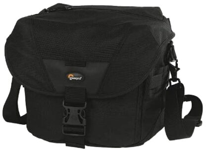 Lowepro Stealth Reporter D300AW