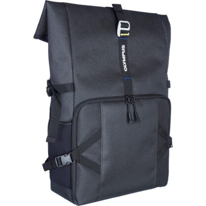 Olympus Everyday Camera Backpack