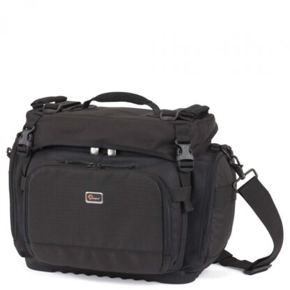 Lowepro Magnum 200 AW