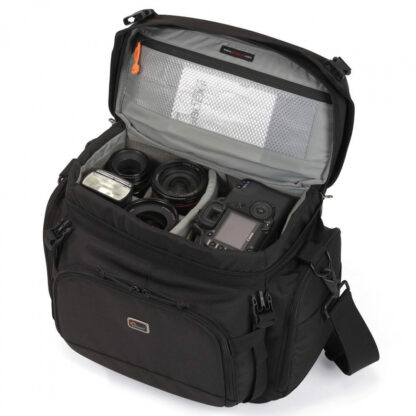 Lowepro Magnum 200 AW