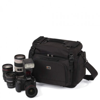 Lowepro Magnum 200 AW