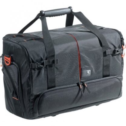 Kata Resource-61 Pro-Light Shoulder Bag