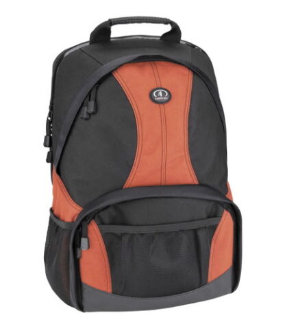 Tamrac 3380 Aero 80 Backpack