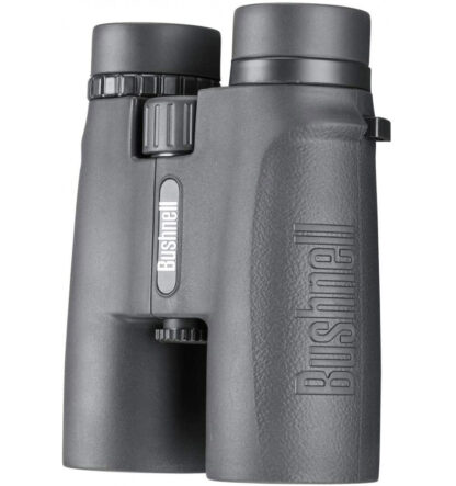 Bushnell Sportsman All Purpose 10x42