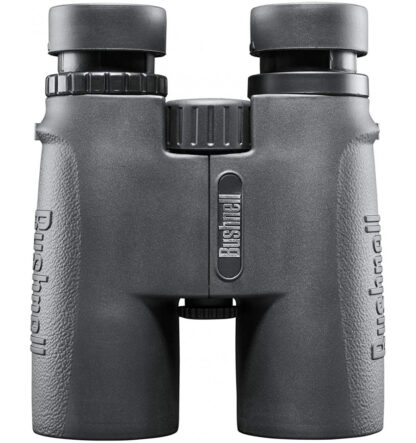 Bushnell Sportsman All Purpose 10x42