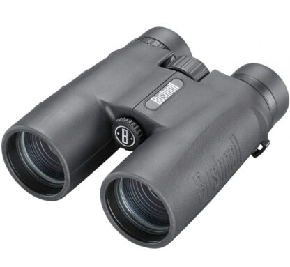 Bushnell Sportsman All Purpose 10x42