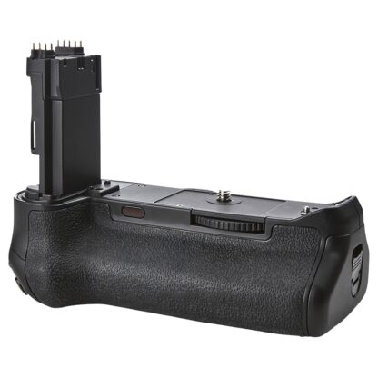 Walimex Pro Grip for EOS 7D Mark II