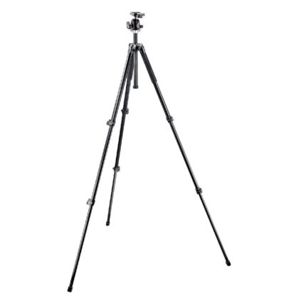 Manfrotto MK294A3+ A0RC2 kuulapää