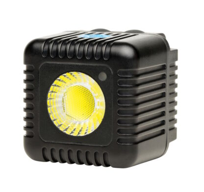 Lume Cube Portable Lighting Kit