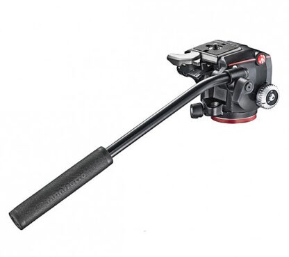 Manfrotto MHXPRO-2W