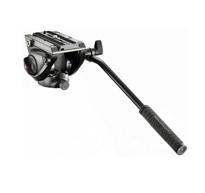 Manfrotto MVH500AH