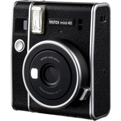 FujiFilm Instax mini 40