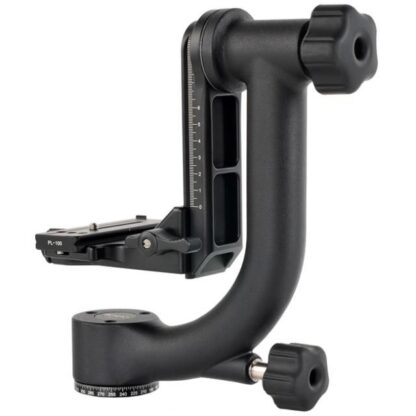 Benro GH2 Gimbal Head