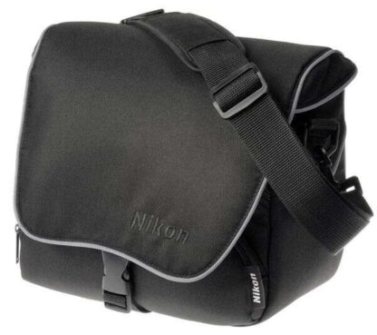 Nikon CF-EU04 SLR System Bag