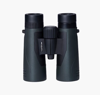 Weopti Nature 8x42