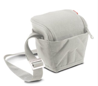 Manfrotto Stile Holster Vivace 10, beige