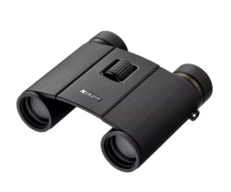 Nikon Sportstar EX II 8x25