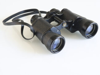 8x40 kiikari, käytetty