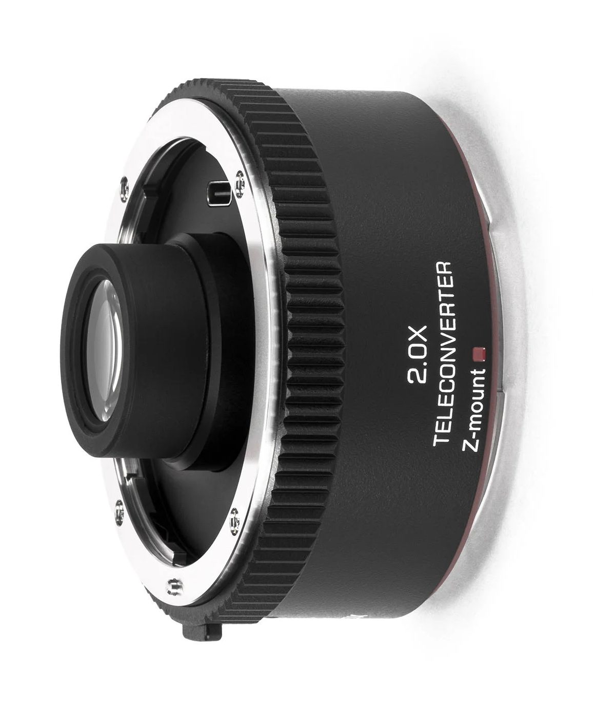 Viltrox 2.0x Teleconverter, NIkon Z