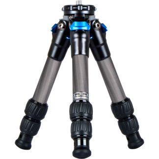 Sirui Compact XL