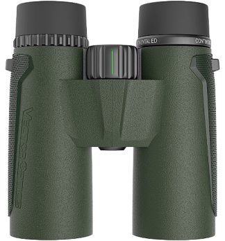 Vector Optics Continental 8x42 ED