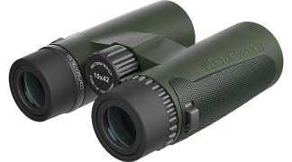 Vector Optics Continental 10x42 ED